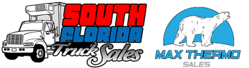South Florida Truck Sales